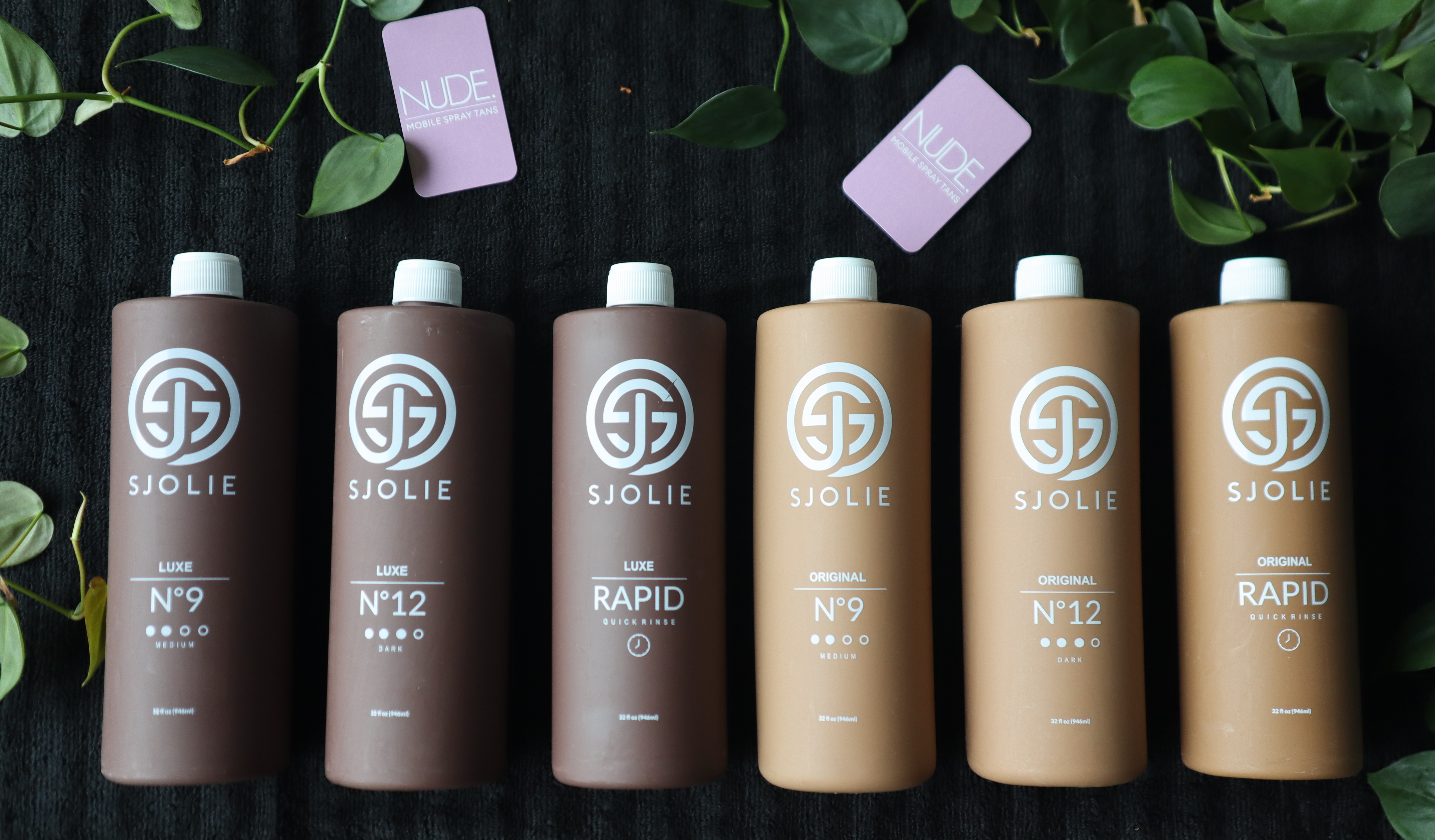 mobile spray tan for weddings bachelorette special events San Diego Coronado Imperial Beach